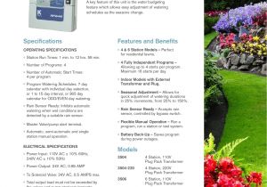 K Rain Pump Start Relay Wiring Diagram 2018 Product Catalog K Rain Pages 51 72 Text Version K Rain Pump Start Relay Wiring Diagram 2018 Product Catalog K Rain Pages 51 72 Text Version