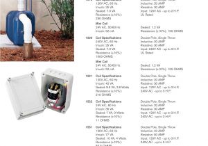 K Rain Pump Start Relay Wiring Diagram 2018 Product Catalog K Rain Pages 51 72 Text Version K Rain Pump Start Relay Wiring Diagram 2018 Product Catalog K Rain Pages 51 72 Text Version