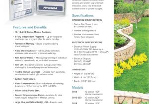 K Rain Pump Start Relay Wiring Diagram 2018 Product Catalog K Rain Pages 51 72 Text Version K Rain Pump Start Relay Wiring Diagram 2018 Product Catalog K Rain Pages 51 72 Text Version