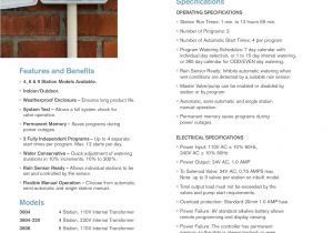 K Rain Pump Start Relay Wiring Diagram 2018 Product Catalog K Rain Pages 51 72 Text Version K Rain Pump Start Relay Wiring Diagram 2018 Product Catalog K Rain Pages 51 72 Text Version