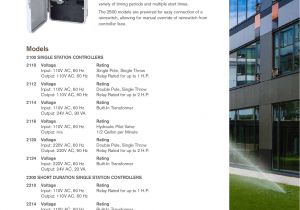 K Rain Pump Start Relay Wiring Diagram 2018 Product Catalog K Rain Pages 51 72 Text Version K Rain Pump Start Relay Wiring Diagram 2018 Product Catalog K Rain Pages 51 72 Text Version