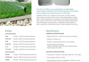 K Rain Pump Start Relay Wiring Diagram 2018 Product Catalog K Rain Pages 51 72 Text Version K Rain Pump Start Relay Wiring Diagram 2018 Product Catalog K Rain Pages 51 72 Text Version