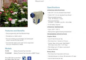 K Rain Pump Start Relay Wiring Diagram 2020 Product Catalog Krain Pages 51 76 Text Version K Rain Pump Start Relay Wiring Diagram 2020 Product Catalog Krain Pages 51 76 Text Version