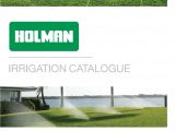 K Rain Pump Start Relay Wiring Diagram Holman Pro Irrigation Catalogue 2018 by Holman Industries