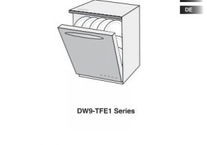 K Rain Pump Start Relay Wiring Diagram Installation Haier K Rain Pump Start Relay Wiring Diagram Installation Haier