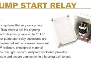 K Rain Pump Start Relay Wiring Diagram Rc 6091 orbit Wiring Instructions Download Diagram K Rain Pump Start Relay Wiring Diagram Rc 6091 orbit Wiring Instructions Download Diagram