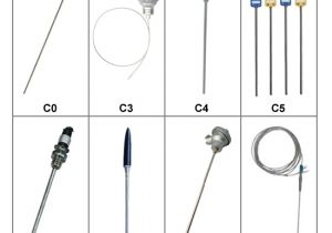 K Type thermocouple Wiring Diagram thermocouple K Type Sheath K Type thermocouple Wiring Diagram thermocouple K Type Sheath