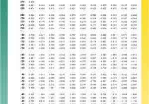 K Type thermocouple Wiring Diagram Type K thermocouple Type K thermocouples K Type thermocouples K Type thermocouple Wiring Diagram Type K thermocouple Type K thermocouples K Type thermocouples