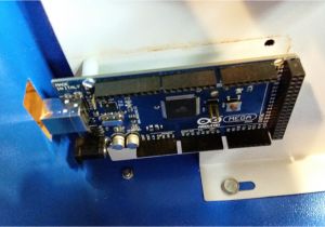 K40 Laser Wiring Diagram Adventures In Diy Engineering 40 Watt Chinese Co2 Laser Upgrade K40 Laser Wiring Diagram Adventures In Diy Engineering 40 Watt Chinese Co2 Laser Upgrade