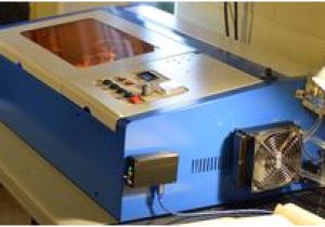 K40 Laser Wiring Diagram Die 12 Besten Bilder Von Laser Upgrades In 2017 Lasergravur K40 Laser Wiring Diagram Die 12 Besten Bilder Von Laser Upgrades In 2017 Lasergravur