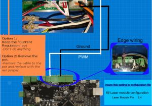 K40 Laser Wiring Diagram Don S Laser Cutter Things K40 S Laser Power Supply Control Take 2 K40 Laser Wiring Diagram Don S Laser Cutter Things K40 S Laser Power Supply Control Take 2