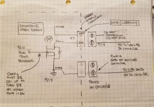 K40 Laser Wiring Diagram Don S Laser Cutter Things K40 S Laser Power Supply Control Take 2 K40 Laser Wiring Diagram Don S Laser Cutter Things K40 S Laser Power Supply Control Take 2