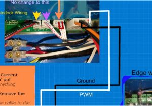 K40 Laser Wiring Diagram Don S Laser Cutter Things K40 S Laser Power Supply Control Take 2 K40 Laser Wiring Diagram Don S Laser Cutter Things K40 S Laser Power Supply Control Take 2