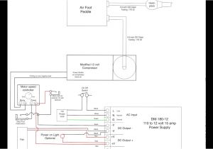 K40 Laser Wiring Diagram Homemade Hand Engraving Machine Wiring Diagram Youtube K40 Laser Wiring Diagram Homemade Hand Engraving Machine Wiring Diagram Youtube