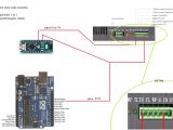 K40 Laser Wiring Diagram How to Connect A Co2 Laser Power Supply to Arduino A issue 1263 K40 Laser Wiring Diagram How to Connect A Co2 Laser Power Supply to Arduino A issue 1263