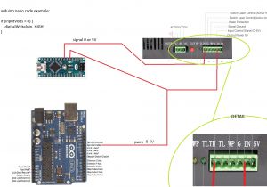 K40 Laser Wiring Diagram How to Connect A Co2 Laser Power Supply to Arduino A issue 1263 K40 Laser Wiring Diagram How to Connect A Co2 Laser Power Supply to Arduino A issue 1263