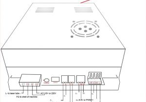 K40 Laser Wiring Diagram K40 Fuse Diagram Wiring Diagram