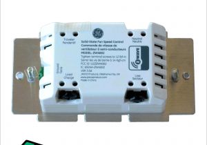 K4221c Wiring Diagram 25 Inspirational Bathroom Ceiling Fan Not Working Bathroom Design K4221c Wiring Diagram 25 Inspirational Bathroom Ceiling Fan Not Working Bathroom Design