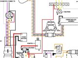 K4221c Wiring Diagram Electric Motor Brake Wiring Diagram or Mercury Outboard Motor Wiring