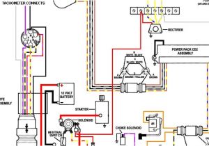 K4221c Wiring Diagram Electric Motor Brake Wiring Diagram or Mercury Outboard Motor Wiring K4221c Wiring Diagram Electric Motor Brake Wiring Diagram or Mercury Outboard Motor Wiring