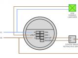 K4221c Wiring Diagram Intermatic Photocell Wiring Diagram Canadagoosejackets Sale Ca