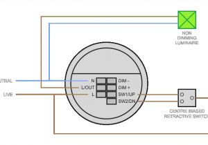 K4221c Wiring Diagram Intermatic Photocell Wiring Diagram Canadagoosejackets Sale Ca K4221c Wiring Diagram Intermatic Photocell Wiring Diagram Canadagoosejackets Sale Ca
