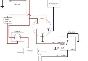 K4221c Wiring Diagram Safety Switch Wiring Diagram and isuzu Rodeo Wiring Diagram