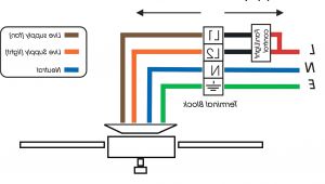 K4221c Wiring Diagram Wiring Diagram Bathroom Extractor Fan Wiring Diagram Data