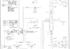 K5 Blazer Wiring Harness Diagram 1982 C10 Wiring Diagram Gain Manna22 Immofux Freiburg De