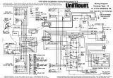 K5 Blazer Wiring Harness Diagram 62536 2e Drl Western Unimount Headlight Harness Gmc Jimmy