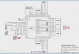 K870 Amptrol Wiring Diagram Avh X2600bt Wiring Diagram