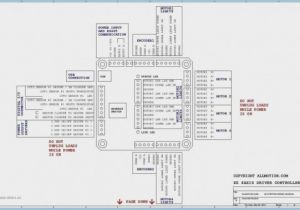 K870 Amptrol Wiring Diagram Avh X2600bt Wiring Diagram