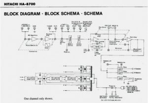 K870 Amptrol Wiring Diagram Avh X2600bt Wiring Diagram