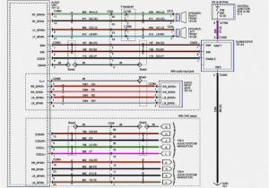 K870 Amptrol Wiring Diagram Avh X2600bt Wiring Diagram