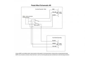 K870 Amptrol Wiring Diagram Everlast Wiring Diagram Wiring Diagram Article Review