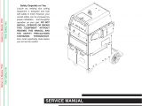 K870 Amptrol Wiring Diagram Lincoln Electric Precision Tig 275 Svm162 B Users Manual