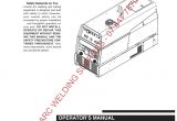 K870 Amptrol Wiring Diagram Ranger 305d Au Im10053 A Manualzz Com