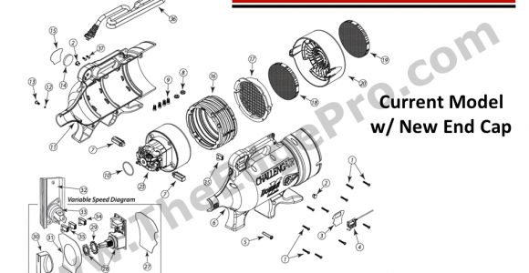 K9 2 Dryer Wiring Diagram 2000 Xl Dryer the Edge Pro