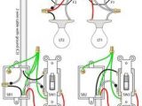 K9 2 Dryer Wiring Diagram 344 Best Electrical Images In 2020 Diy Electrical Home