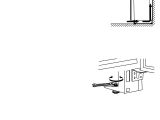 K9 2 Dryer Wiring Diagram Aeg Electrolux S86348kg User Manual