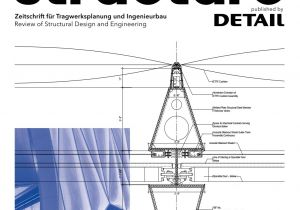K9 2 Dryer Wiring Diagram Structure Published by Detail 03 2019 by Detail issuu