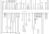 Ka24de Wiring Diagram 1995 240sx Fuse Diagram Wiring Diagram