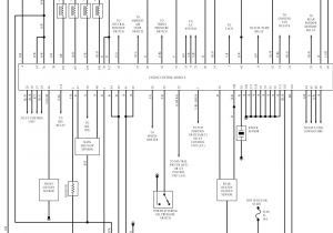Ka24de Wiring Diagram 1995 240sx Fuse Diagram Wiring Diagram