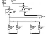 Ka24de Wiring Diagram I Need A Wiring Diagram for A Nissan 95 240sx My Tail Lights Dont