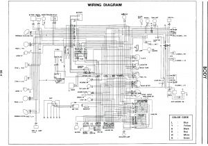 Ka24de Wiring Diagram Ka24e Wiring Diagram Wiring Diagram Technic