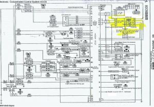Ka24de Wiring Diagram S13 Ka24de Wiring Harness Diagram Wiring Diagram Sheet