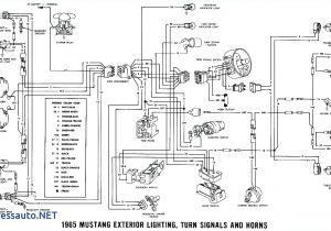 Ka24de Wiring Diagram Sr20 Wiring Diagram Wiring Diagram