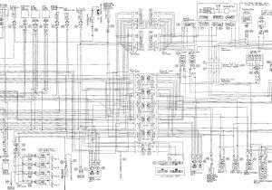 Ka24de Wiring Diagram Wiring Diagram Nissan Sr20det Drifting Engines Blog Wiring Diagram