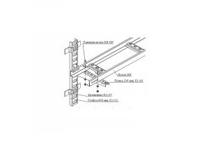 K&r Super Duty Wiring Diagram Accueil Aipt Anciens Et Ingenieurs De Polytech tours K&r Super Duty Wiring Diagram Accueil Aipt Anciens Et Ingenieurs De Polytech tours