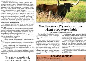 K&r Super Duty Wiring Diagram August 2013 by the Trader S Dispatch issuu K&r Super Duty Wiring Diagram August 2013 by the Trader S Dispatch issuu
